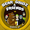 2015 Bear Grillz & Friends, volume 2 (EP)