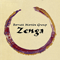 2009 Zenga