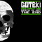 Goteki - Disco Muerte Four : Death Is Not the End