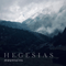 Hegesias - Mountains