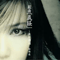 2004 Kumikyoku 'yoshitsune' - Raise-Kaikou (Single)