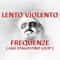 2018 Frequenze (Gigi D'Agostino Loop) [Single]