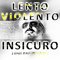 2018 Insicuro (Gigi Dag in Loop) [Single]