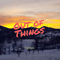Car3939 - Out Of Things