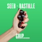SeeB - Grip (Alternative Version) (Feat.)