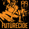 2019 Futurecide