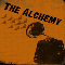 2006 The Alchemy