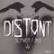 Distant - Slither (EP)