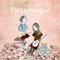 2014 Picturesque (CD 1)
