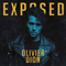 Dion, Olivier - Exposed