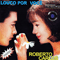 1961 Louco Por Voce (LP 2)