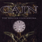 Cain (SWE) - The Master Clockwork