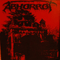 Abhorrot - The Sanctvary ov Darkness (Demo)