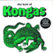 2014 The Best Of Kongas