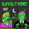 2019 Buckout Road (Single)