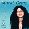 Levine, Mara - Mara\'s Gems