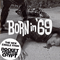 1995 Born In '69 (Single)