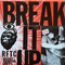 1998 Break It Up (Single) (CD 1)