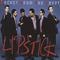 1998 Lipstick (Single) (CD 1)