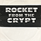 1995 Rocket Queen EP (Checkered Version)