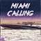 Morgan Willis - Miami Calling (Edition Deluxe)