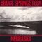 1982 Nebraska (Remastered 2014) [LP]