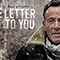 2020 Letter To You