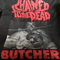 2018 Butcher