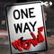 2014 One Way Town (Live) (Single)