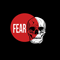 2015 Fear