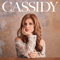 2019 Cassidy