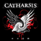 Catharsis (RUS) - 