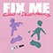 2019 Fix Me (Single)