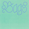2019 Bags (Single)