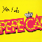 Pepe California - Yes I Do (CD 1)