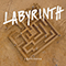 2019 Labyrinth (Single)