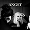 2020 Angst (Single) (feat. Rymez)