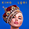 2019 King Lori