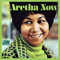 1968 Original Album Series - Aretha Now, Remastered & Reissue 2009