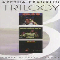 2006 Trilogy (CD 3)