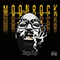2019 Moonrock (EP)