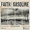 Pettigrew, Dave - Faith And Gasoline
