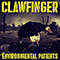 Clawfinger ~ Environmental Patients (Single)
