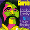 1969 Looky, Looky / Happy Birthday (Single)