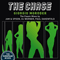2000 The Chase (The Classic Mixes Europe) (Single)