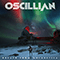 Oscillian - Escape From Antarctica