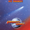 1987 Frehley's Comet