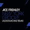Ace Frehley - New York Groove (Audiomachine Remix)