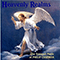 1997 Heavenly Realms