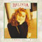 1992 Best Of Belinda (Volume I)